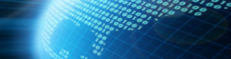 May, 2014 – E-International Relations Meta-Geopolitics: the Relevance of Geopolitics in the Digital Age Geopolitics will always be salient to international relations because immobile geographic structures cannot be overlooked when studying the behavior of states. Read more .