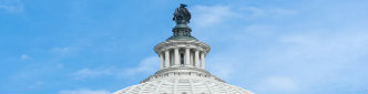 June, 2014 - The Globalist Reforming Democracy and the Future of History To spread Democracy, democratic nations must look inward first. Read more.