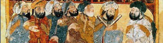 July, 2014- Yale Global The Islamic World and the West: Recovering Common History Europe overlooks long history of good exchanges with Arab-Islamic world and encourages defensive posture. Read More.