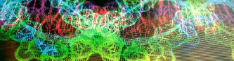 October, 2014- ISN Blog, ETH Zurich Emerging Technologies: Security and Regulatory Concerns New security technologies require urgent oversight . Read More.