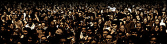 October, 2014 - E-International Relations Eight Substrates for a Possible Universal Axiology Essentialism in one of the biggest threats to inter-cultural understanding. Read More.