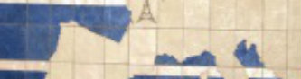 November, 2014 - ISN Blog, ETH Zurich The Geopolitics of Europe: 1815-2015 Reexamining the last 200 years of the Geopolitics of Europe and why we need to apply a Meta-Geopolitical framework for today . Read More.