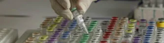 November, 2014 - World Economic Forum Will Biology Change What it Means to Be Human? The latest scientific advances will soon enable us to take charge of evolution itself. Read More.