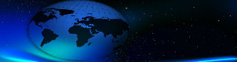 December, 2014 - ISN Blog, ETH Zurich Minimum Criteria for Sustainable Global Governance Exploring the importance of the eight criteria for sustainable global governance. Read More.