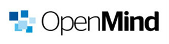 January, 2015- BBVA OpenMind Educación y Seguridad Mundial Un programa educativo incluyente a nivel mundial que promueve la seguridad y el entendimiento culturales. Leer Más.