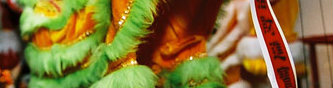 July, 2014- Politics in Spires The Geopolitics of Culture: Five Substrates Culture has a salient geopolitical relevance in a world that defines itself by much more than diplomatic exchanges and inter-state relations. Read More.