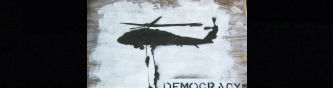June, 2014- ISN Blog, ETH Zurich Reforming Democracy and the Future of History To spread Democracy, democratic nations must look inward first. Read more.