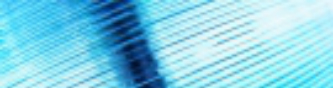 February, 2015- Global Policy Journal Quantum Computing and Global Security What are the implications of Quantum Computing for progress and security? Read More.