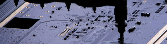 March, 2015- World Economic Forum Blog What are the Ethical Implications of Emerging Tech? What are the ethical and regulatory challenges faced by crucial emerging technologies like Genetic Engineering and Artificial Intelligence? Read More.