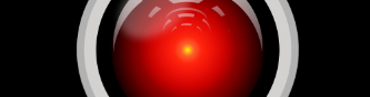 March, 2015- ISN Blog, ETH Zurich What are the Ethical Implications of Emerging Tech? What are the ethical and regulatory challenges faced by crucial emerging technologies like Genetic Engineering and Artificial Intelligence? Read More.