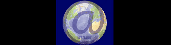 March, 2015- Yale Global Free-Wheeling Web Commentary Challenges Media's Traditional Power Blogs continue to wield influence; governments and bloggers could coordinate on regulations to increase the potential. Read More.