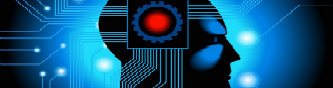April, 2015- Georgetown Journal of International Affairs Security Implications and Existential Crossroads of Artificial Intelligence Emerging A.I. technologies must be carefully regulated because of their possible implications for ethics, security, and human existence. Read More.