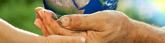 April, 2015- OpenDemocracy Symbiotic Realism and Just Power Four interlocking elements shape the global system : the neurobiological substrates of human nature, global anarchy, instant connectivity and interdependence. Read More.