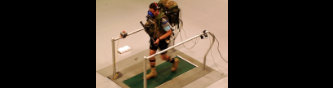 May, 2015- ISN Blog, ETH Zurich Transhumanism and War Exploring the implications of the development and acquisition of human enhancement technologies for military purposes . Read More.