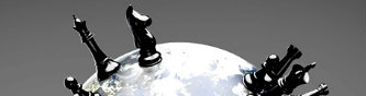 July, 2015- Global Policy Journal The "Emotional" Amoral Egoism of States Why states don't always behave as rationally as we may expect them to . Read More.