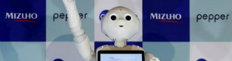 August, 2015- Foreign Affairs The Moral Code: How to Teach Robots Right and Wrong As robots are becoming more autonomous, we must begin to reflect on their capacity for moral reasoning. Read More.