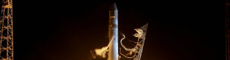August, 2015- ISN Blog, ETH Zurich The Privatization of Space: When Things Go Wrong As space explorations begins to depend more heavily on private companies, one must look at how this changes the role that governments play. Read More.