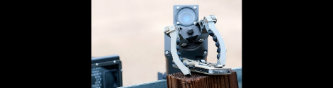 September, 2015- ISN Blog, ETH Zurich The Moral Code: How to Teach Robots Right and Wrong As robots are becoming more autonomous, we must begin to reflect on their capacity for moral reasoning. Read More.