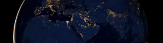 October, 2015- Geneva Centre for Security Policy T he Tripwire Pivotal Corridor Conflicts Within the Tripwire Pivotal Corridor (TPC) are several politically unstable regions that have a great importance for global security. Read More .