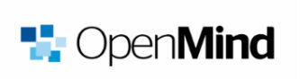 January, 2016- BBVA OpenMind Proposal of a Dignity Scale for Sustainable Governance Why dignity is critical to good governance. Read More.