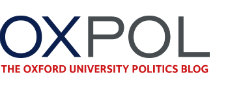 January, 2016- The Oxford University Politics Blog Proposal of a Dignity Scale for Sustainable Governance Why dignity is critical to good governance. Read More .