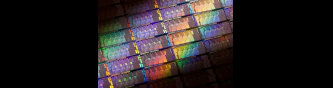 February, 2016- Global Policy Journal Neuromorphic Computers: What will they Change? Computing power that competes with humans. Read More.