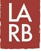 LARB small logo.png