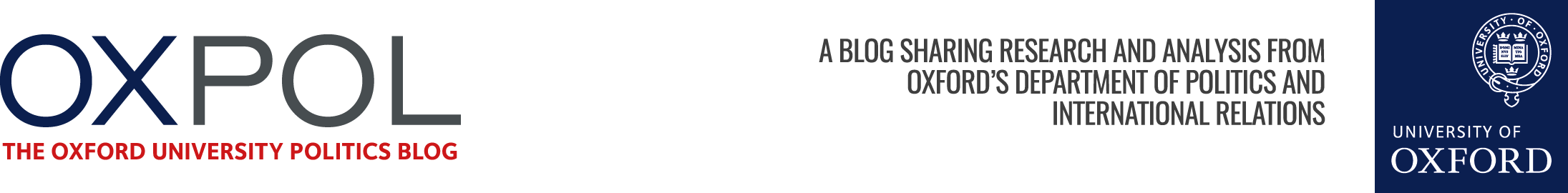 October 2016    Us versus Them. How neurophilosophy explains our divided politics