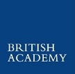 British Academy small.jpg