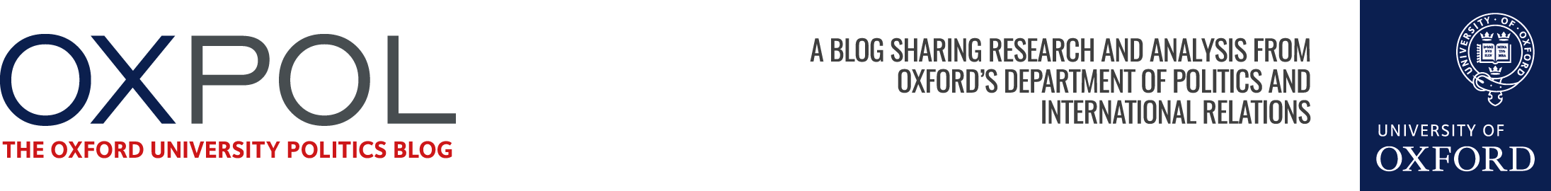 June 2017    The 'Ocean Model of Civilization', Sustainable History Theory, and Global Cultural Understanding