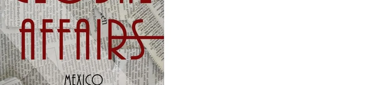 October 2017    Interview: Symbiotic Realism and the Emotionality of States