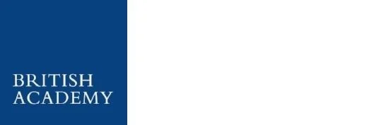 May 2017    The 'Ocean Model of Civilization', Sustainable History Theory, and Global Cultural Understanding