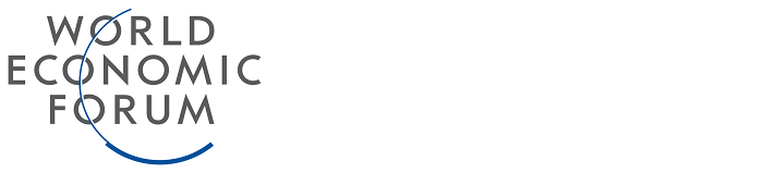 Future of Human Enhancement - What is the future of human enhancement in the Arab World?    February 2018