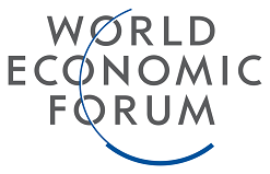 WEF.png