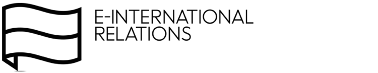 The “Sustainable History” Thesis: A Guide for Regulating Trans- and Post-Humanism    April 2018