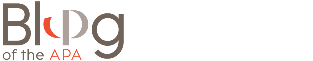 A Neuro-Philosophy of History: “Sustainable History”; with Dignity, and without Directionality    August 2018