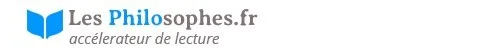 La neuro-philosophie de la nature humaine : l'égoïsme émotionnel amoral et les cinq sources de motivation du genre humain    February 2020