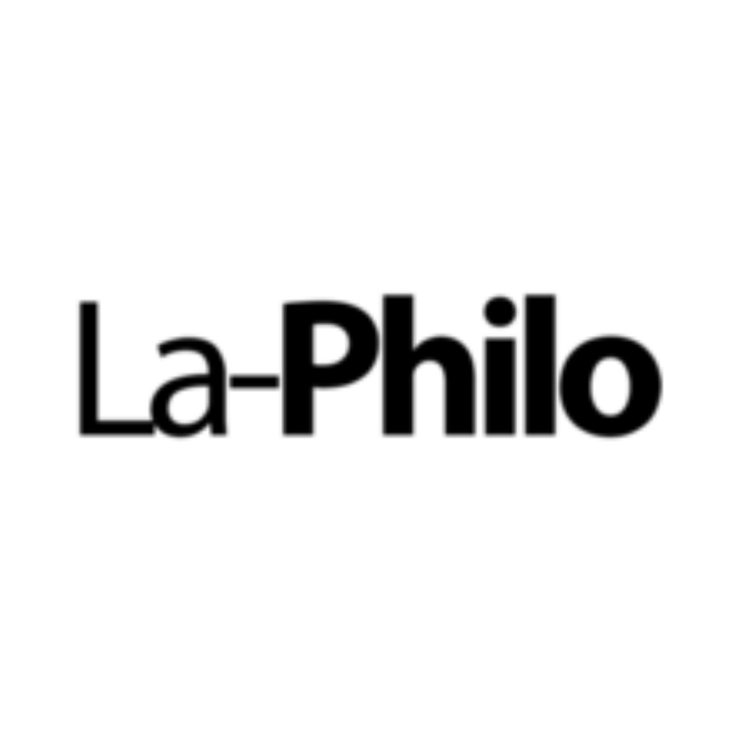 La-Philo logo.png