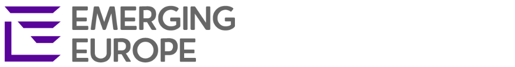 Private against public: Is Britain’s move into OneWeb the start of a new space race?    July 2020