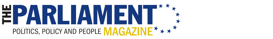 Finding a common ground for international space regulation    January 2021