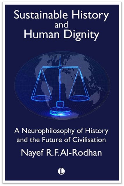 Sustainable History and Human Dignity