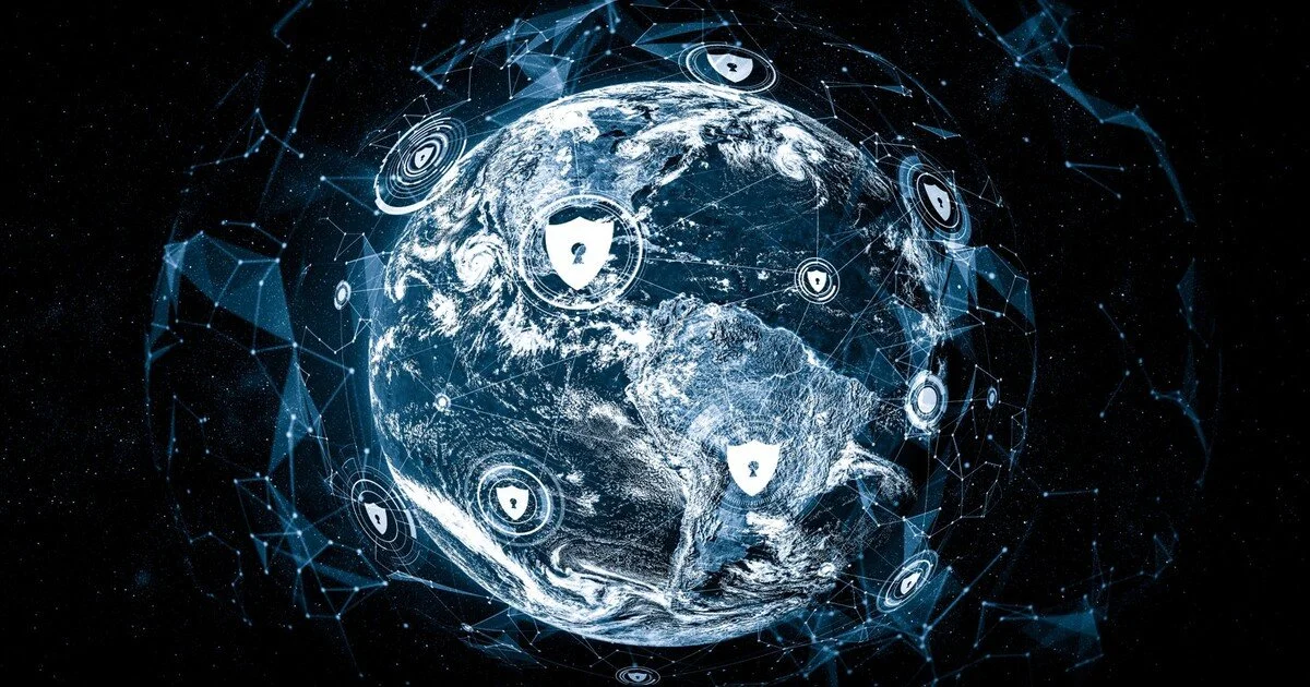 Credit: Summit Art Creations / Shutterstock.com