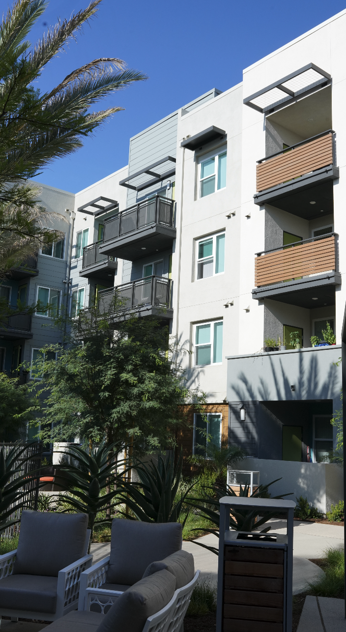 Screenshot 2026-04-02 at 7.57.35 PM.png