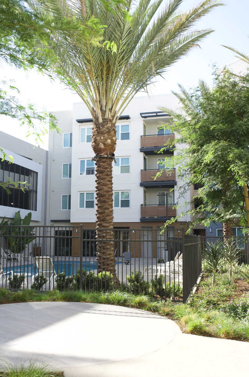 Screenshot 2026-04-02 at 7.57.29 PM.png