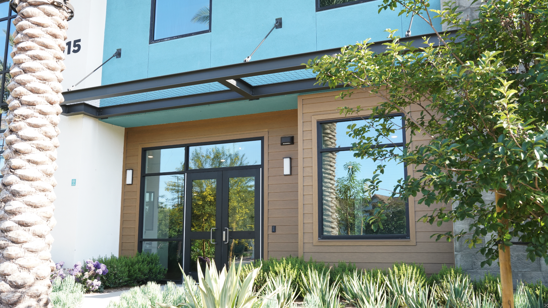 Screenshot 2026-04-02 at 7.56.32 PM.png