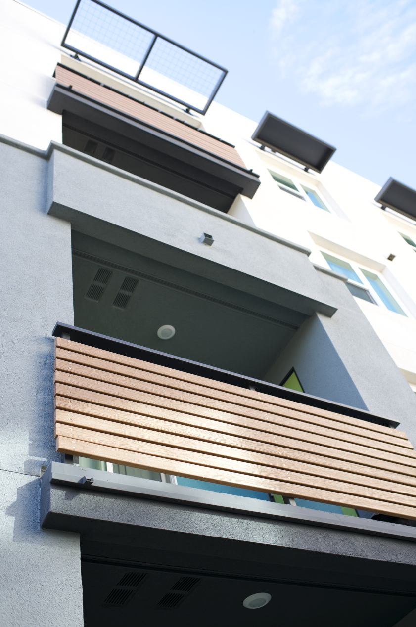 Screenshot 2026-04-02 at 7.57.16 PM.png