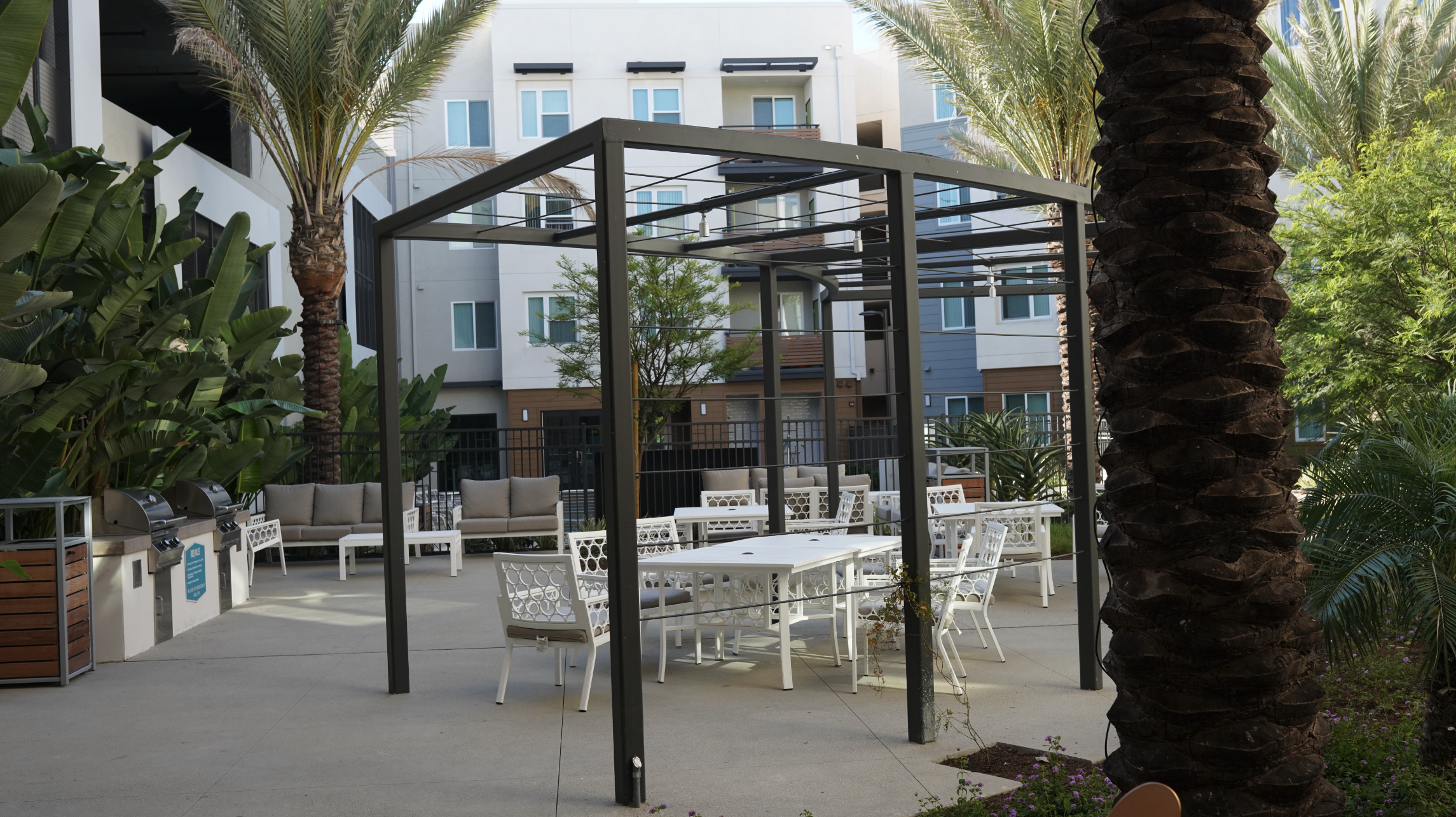 Screenshot 2026-04-02 at 7.57.23 PM.png