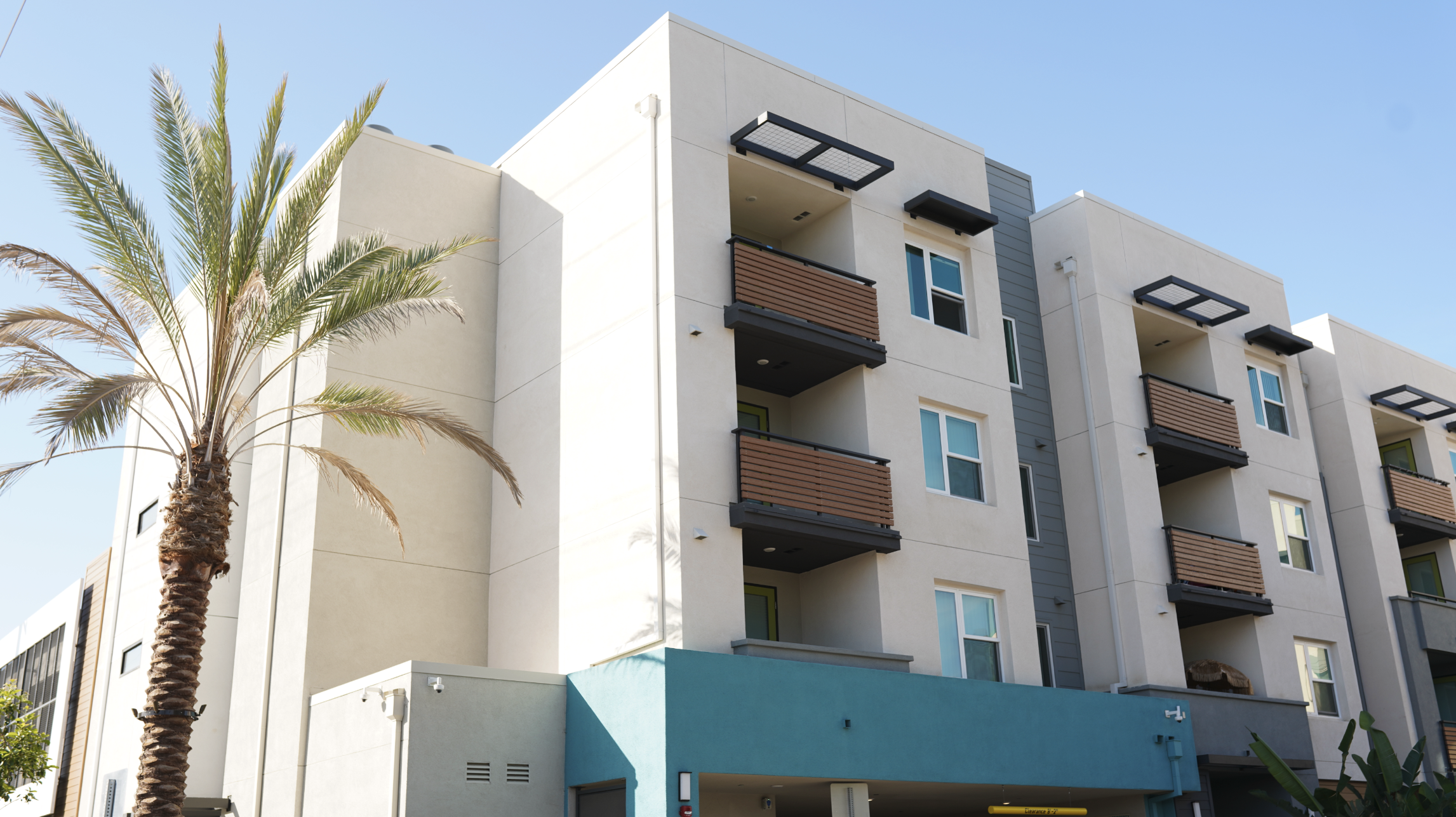 Screenshot 2026-04-02 at 7.57.10 PM.png