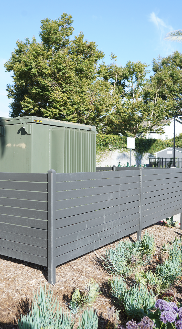 Screenshot 2026-04-02 at 7.57.04 PM.png