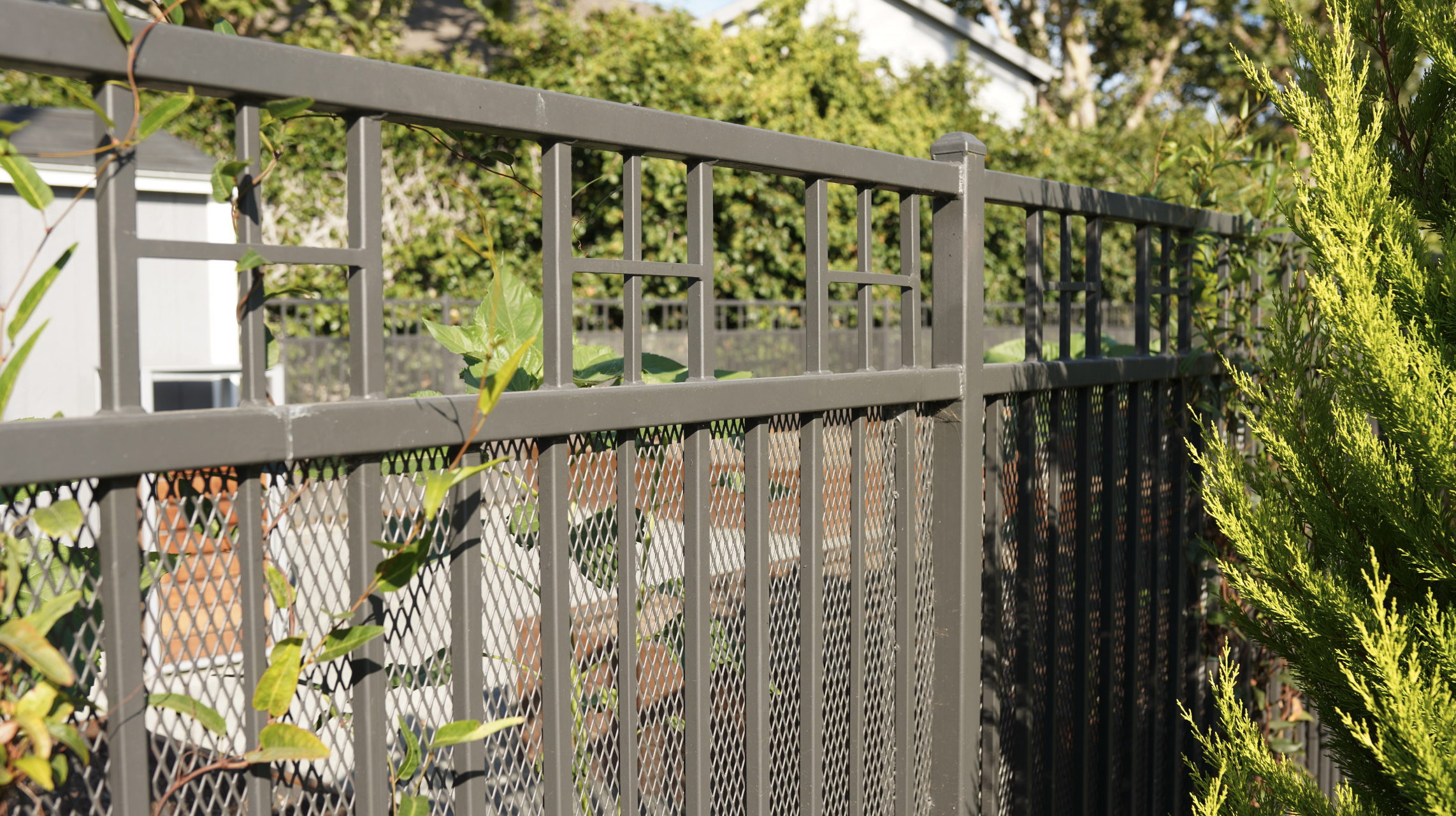 Screenshot 2026-04-02 at 7.56.59 PM.png